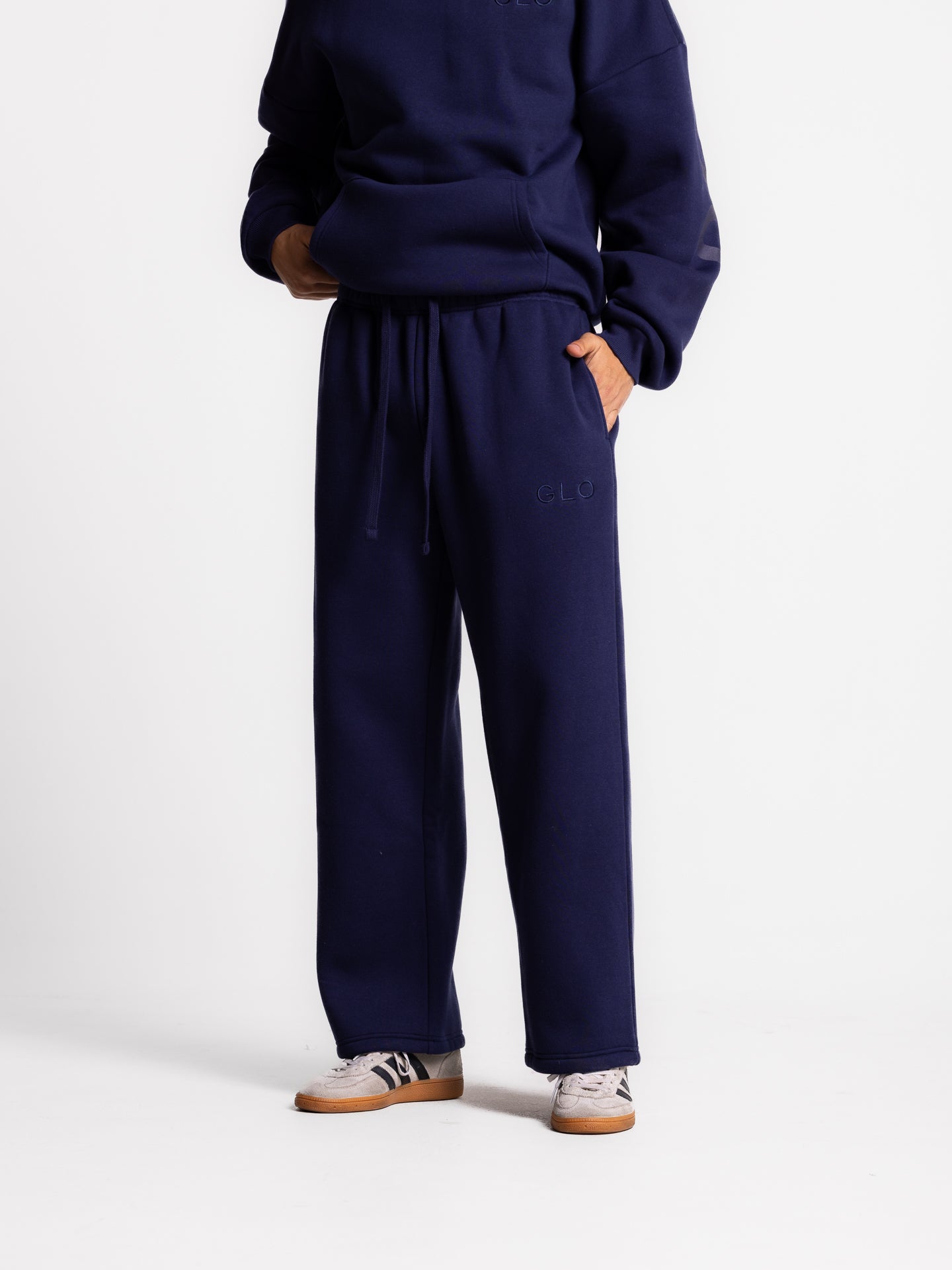 Kingdom Essential Sweatpants