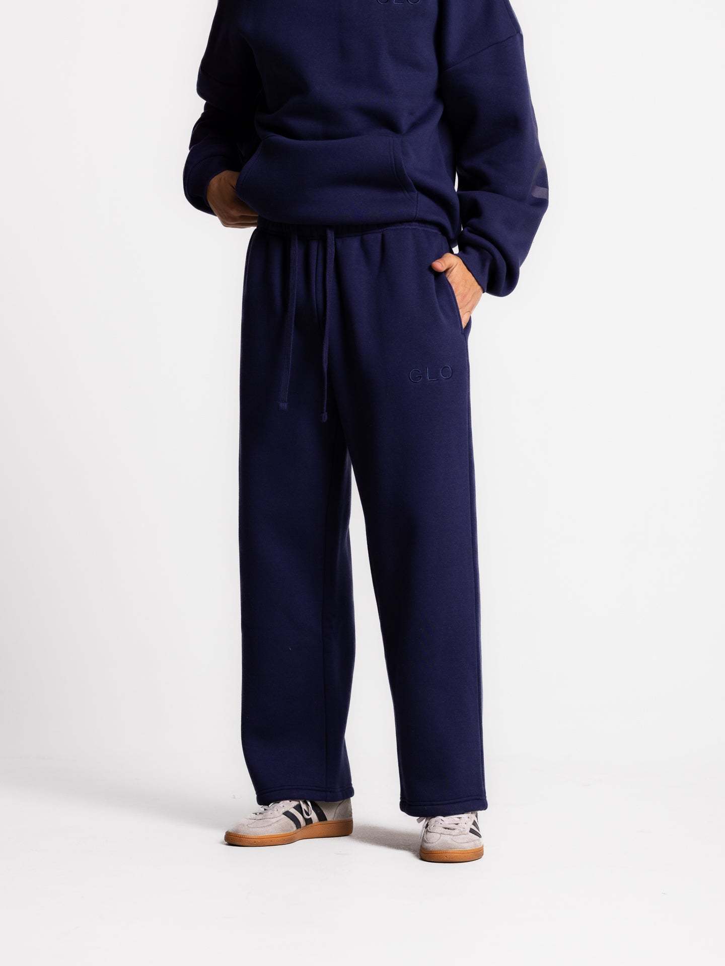 Kingdom Essential Sweatpants