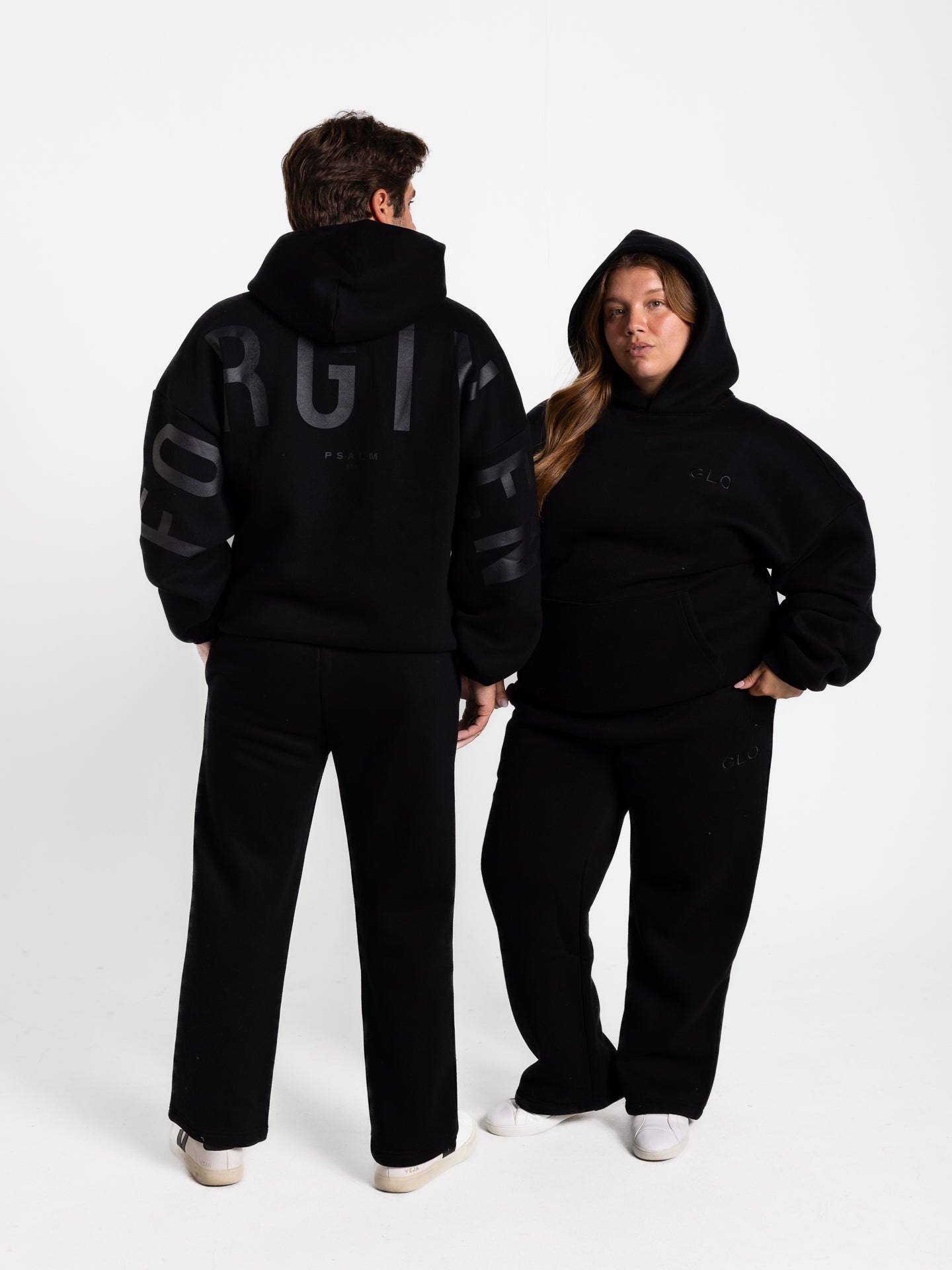 Kingdom Essential Sweatpants