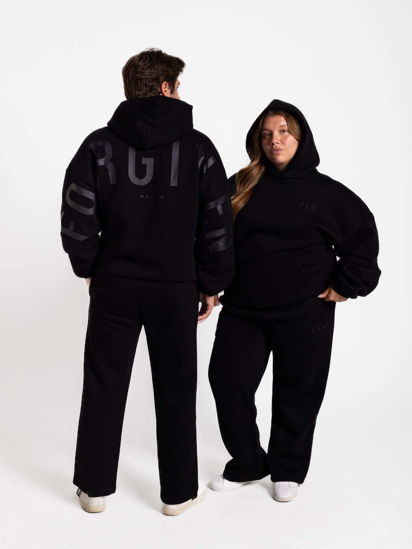 Kingdom Essential Sweatpants