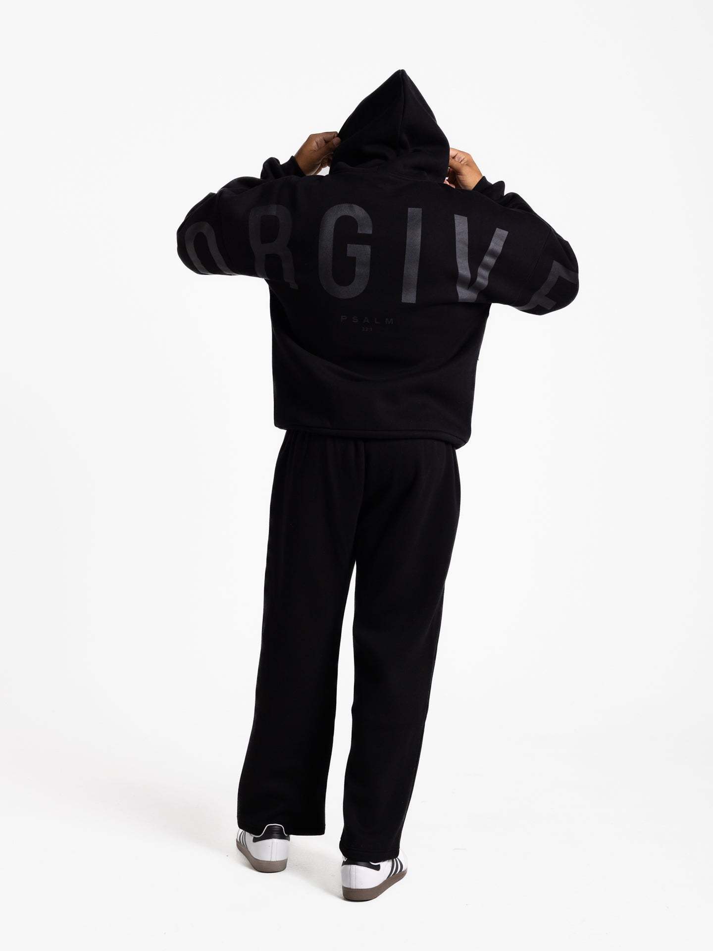 Kingdom Essential Sweatpants