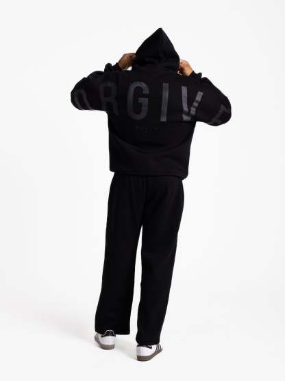 Kingdom Essential Sweatpants