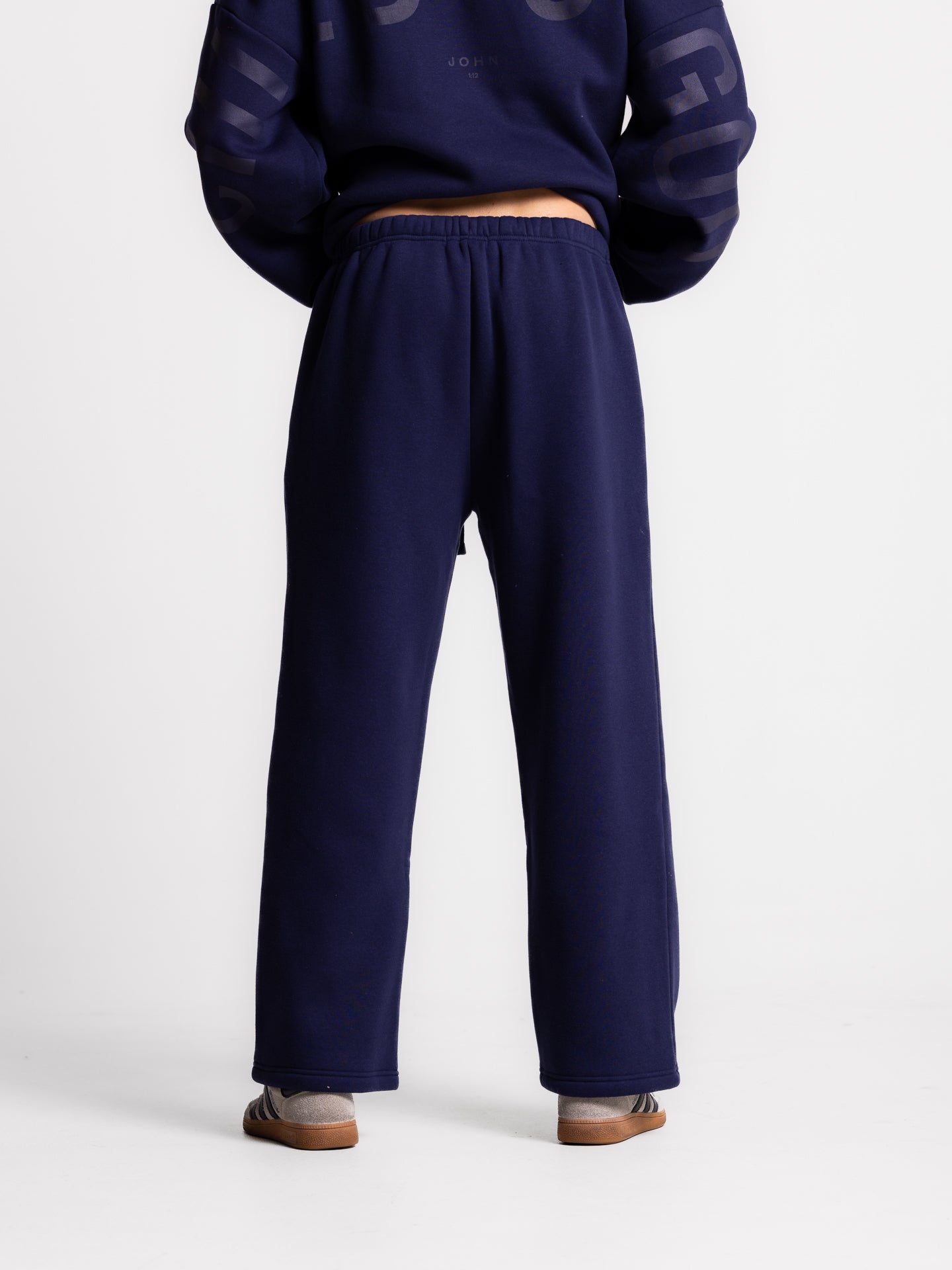 Kingdom Essential Sweatpants
