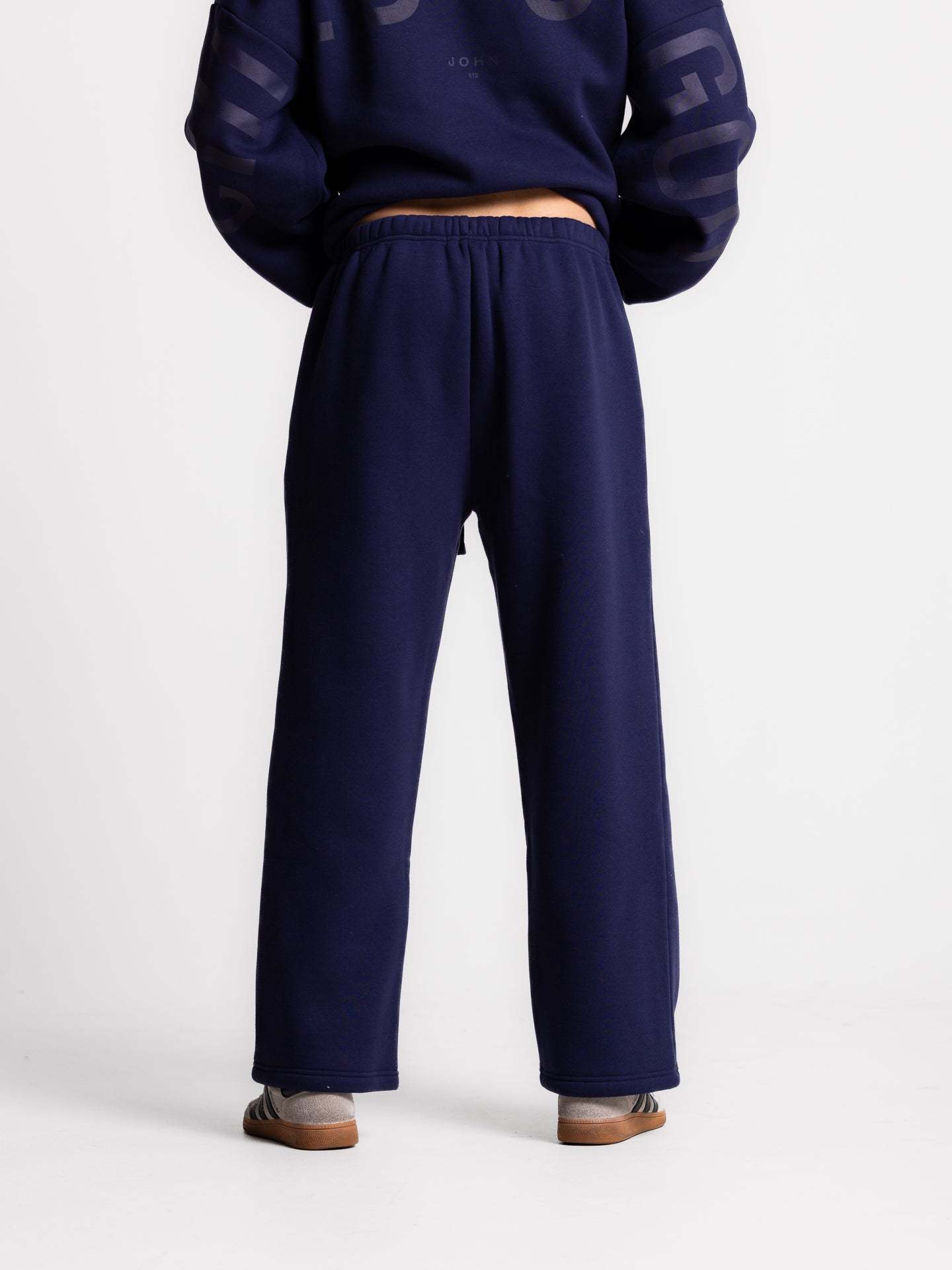 Kingdom Essential Sweatpants