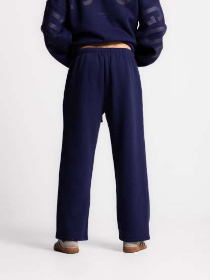 Kingdom Essential Sweatpants