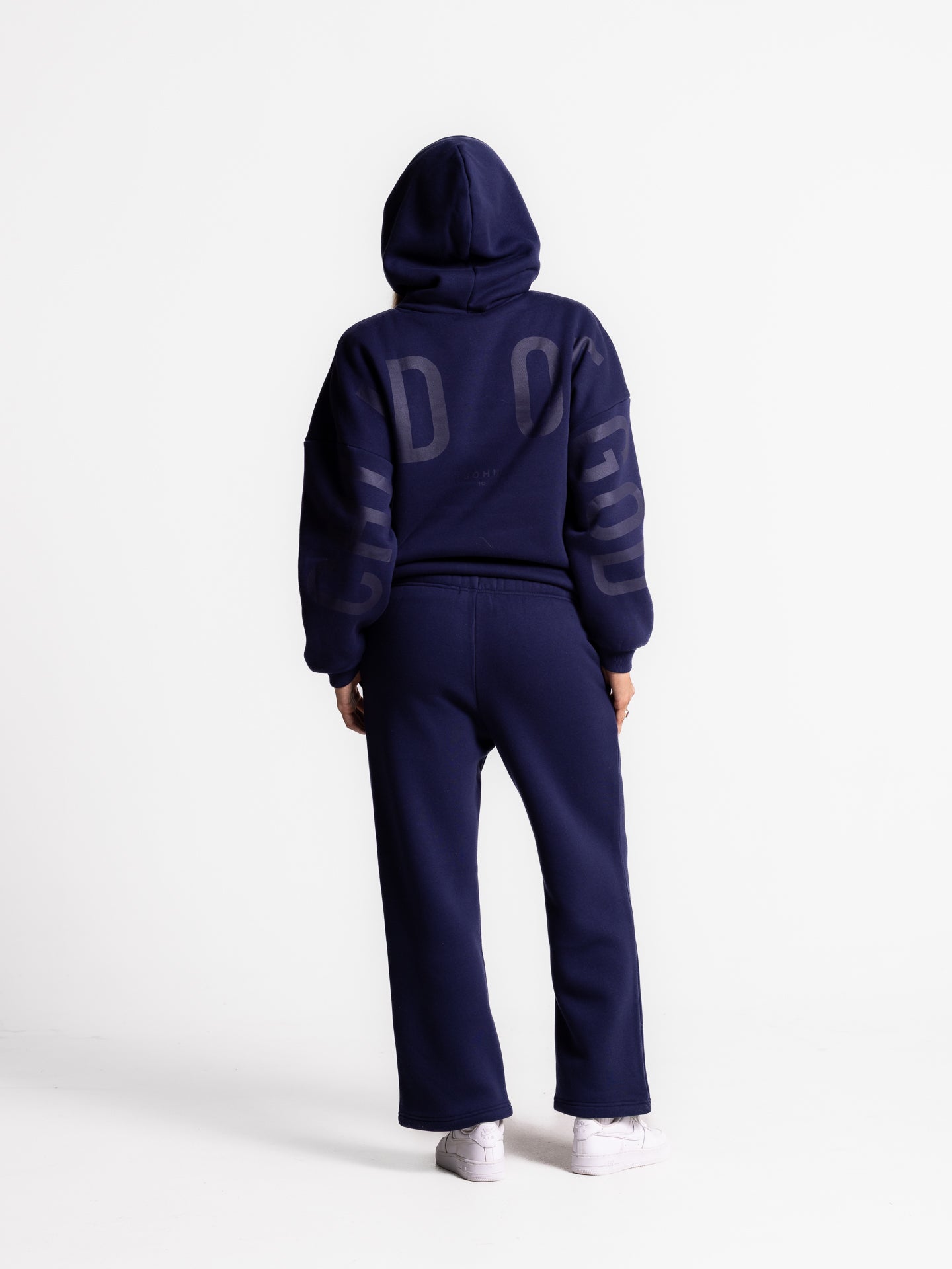Kingdom Essential Sweatpants