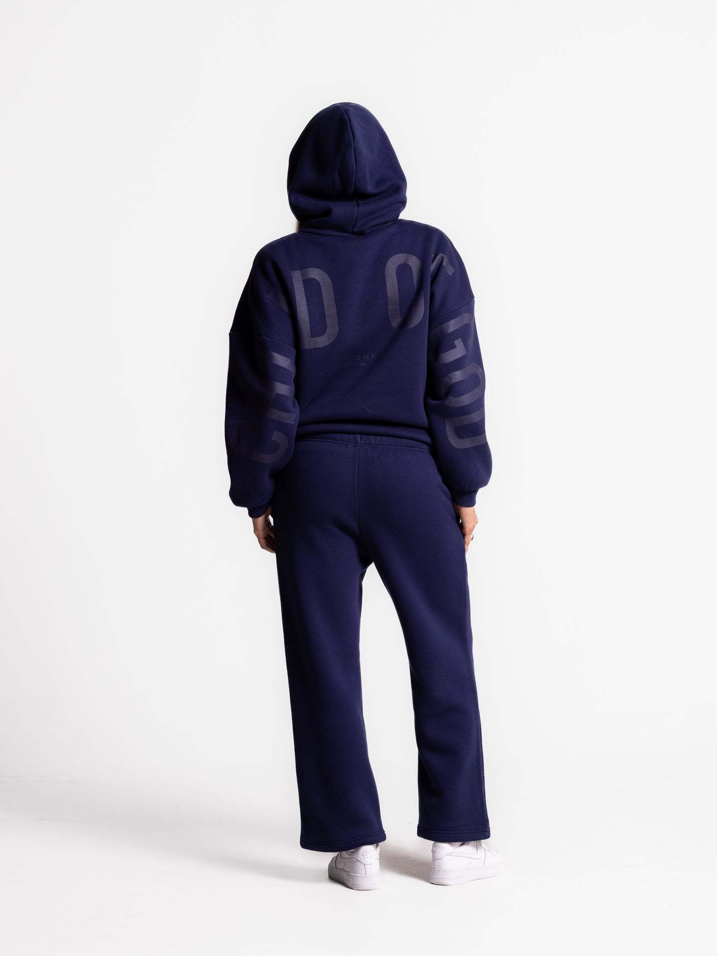 Kingdom Essential Sweatpants