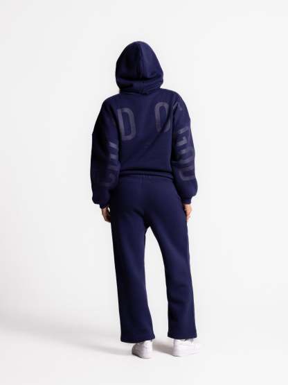 Kingdom Essential Sweatpants
