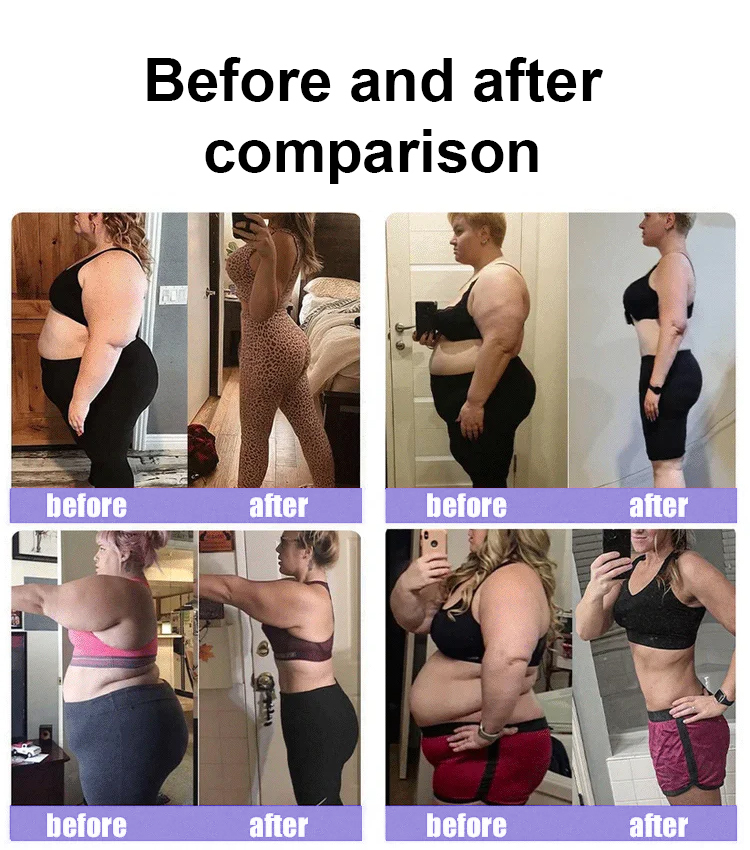 【Rapid Weight Loss】Smart Counting Adjustable Hula Hoop