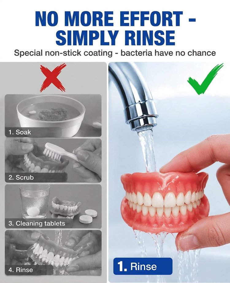 17-f49533ed84afa8c5bb1aa8d716aed0ad.jpg