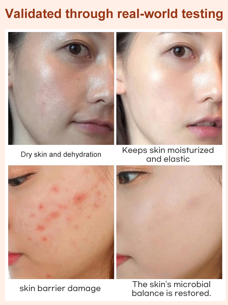 Black sesame cranberry fig pie