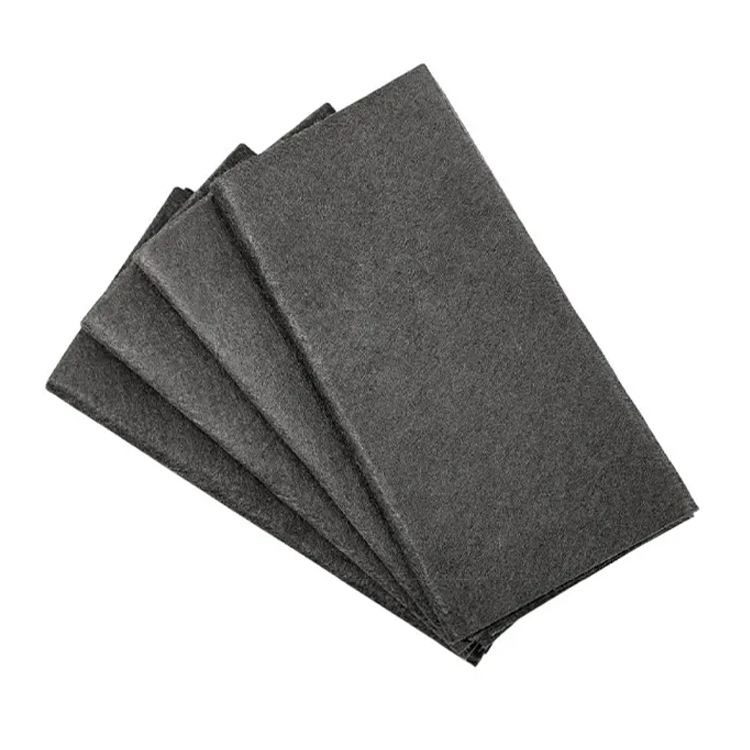 Super Home and Car Cleaning Cloth and Dusting Cloth