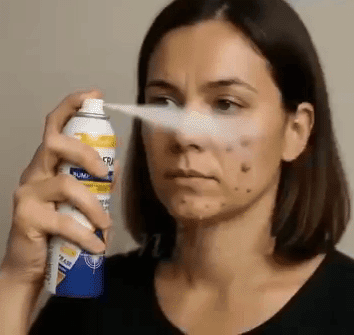 Honeycam 2025-12-25 18-23-27.gif