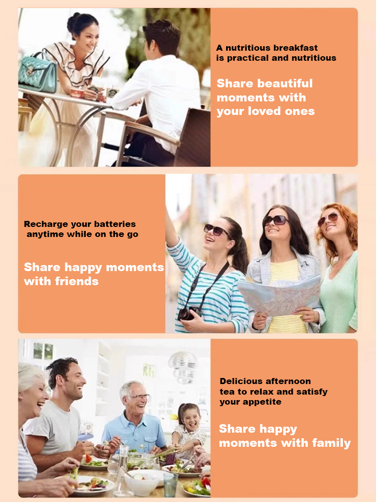 Cranberry Fig Walnut Pie