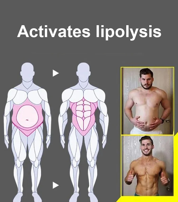 【Rapid Weight Loss】Smart Counting Adjustable Hula Hoop