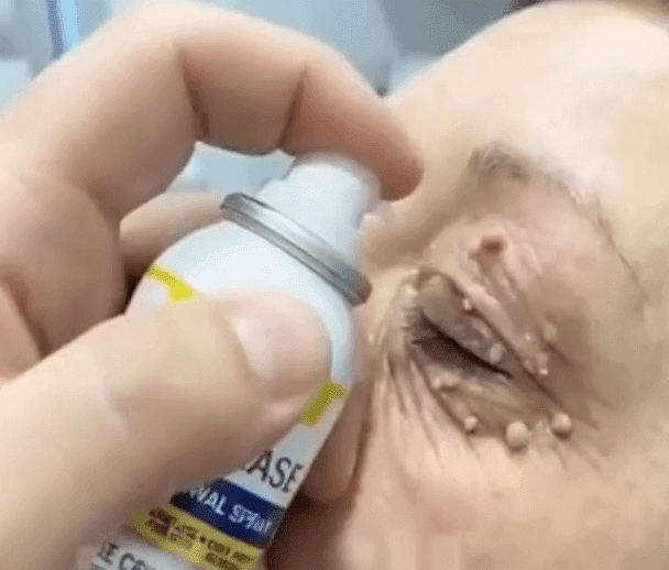 Honeycam 2025-12-25 18-24-10.gif