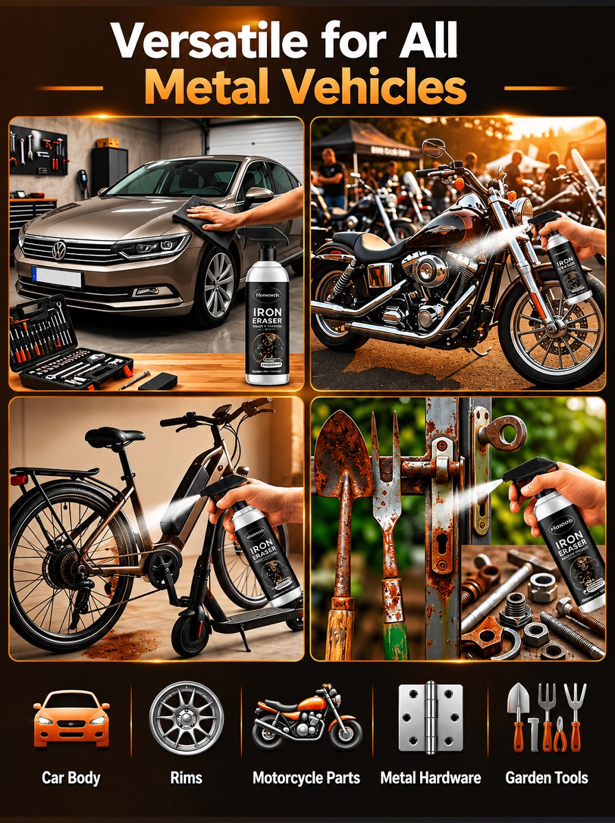 14-e647aab2b9ad6f67ec82b18ce636afad.jpg