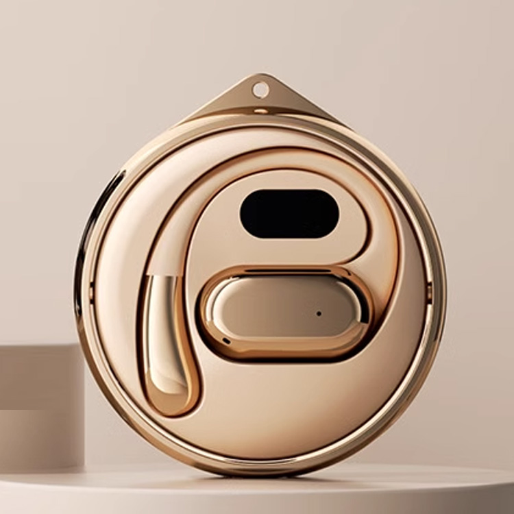 [Translate 144 languages] ✨High-quality noise-canceling translation earbuds