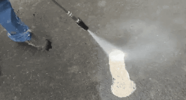 Honeycam 2026-04-17 16-57-44.gif