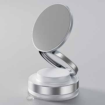 【Universal rotation】vacuum strong magnetic chuck bracket