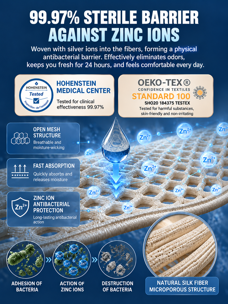 Seamless X-Shape Shaper Panty | Waist -5cm, Booty +3cm in 1 Sec! (Made for Plus Size)