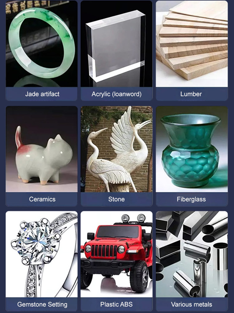  🔧💥Newly Upgraded High-Strength Casting Glue – Perfect for Metal Repairs, Engine Blocks & More