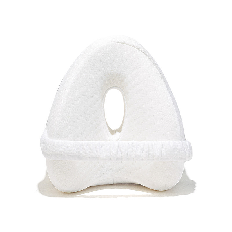 【Sleep Through the Night】Joint pain relief correcting leg pillow