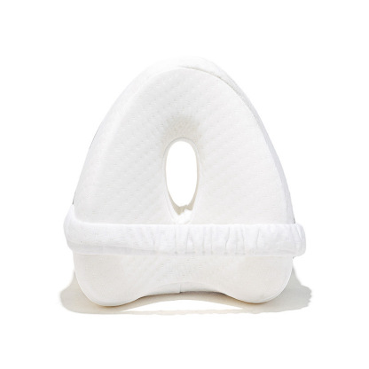 【Sleep Through the Night】Joint pain relief correcting leg pillow