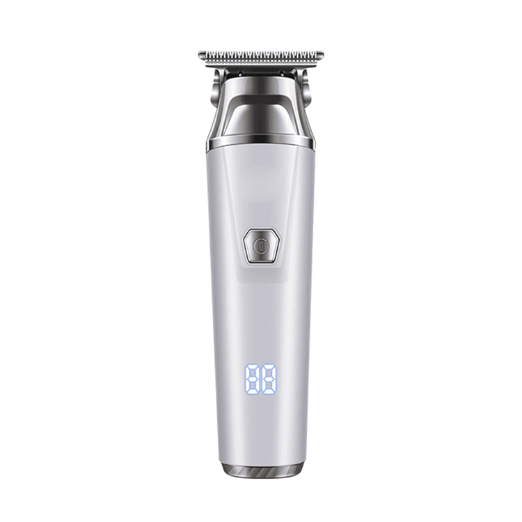 Home professional electric hair clipper