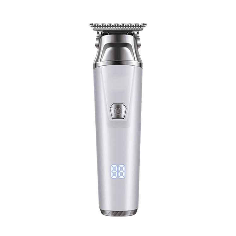 Home professional electric hair clipper
