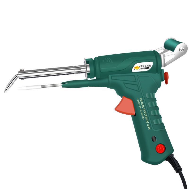 Recommended by professionals. 3-second weld/cut/rust removal. 10-year 