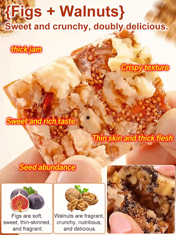 Black sesame cranberry fig pie