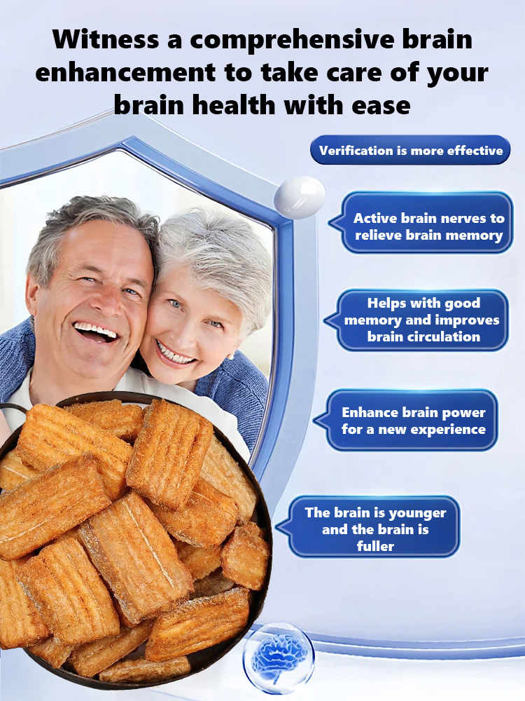 【70 pieces per pack, buy 1 pack, get 1 free】Crispy Fried Hairtail, ready to eat🔥 Oil-free baked, low in fat and calories