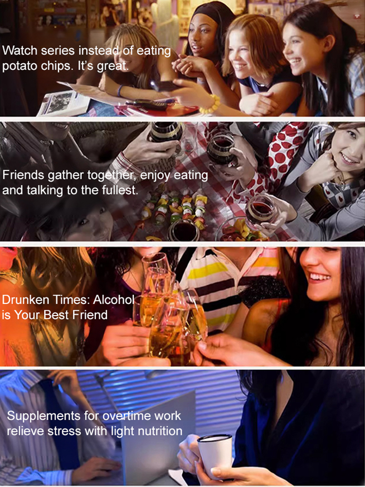 Crispy Yellow Croaker