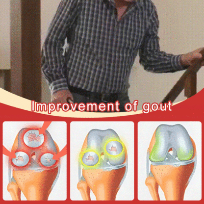 Fully Imported Chilean Chelsea Seeds