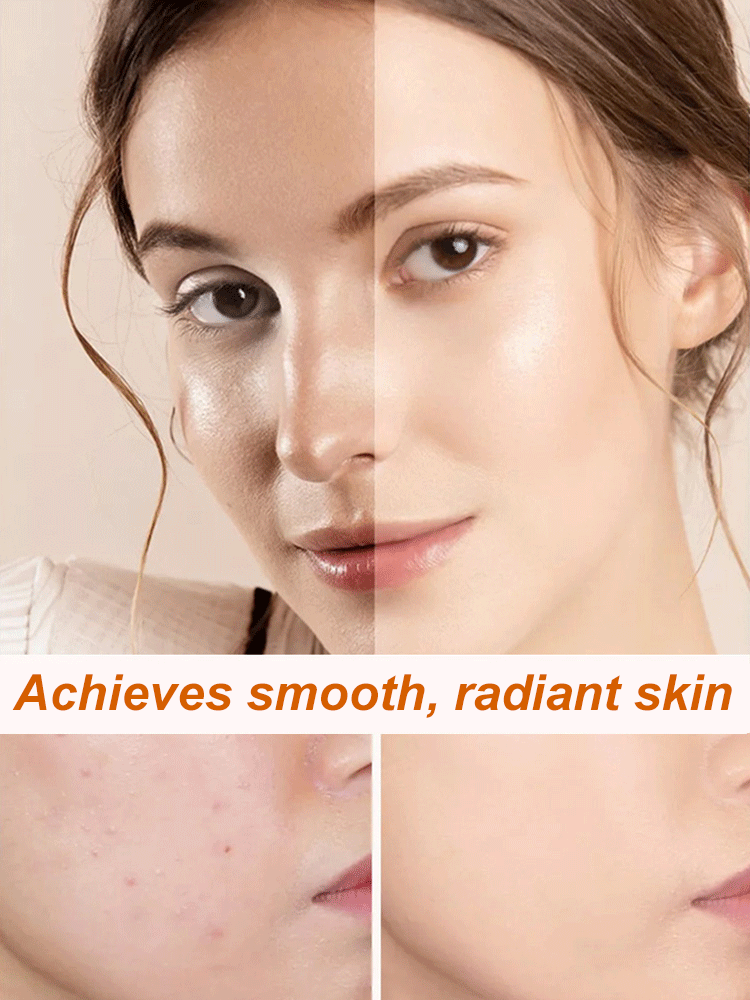 Russian imported sturgeon black caviar