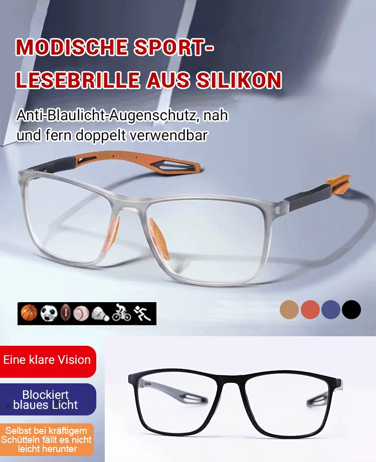 No eye test required. Comfortable to wear, gentle on the eyes, and without impairing vision.