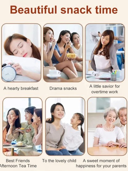 Black sesame cranberry fig pie