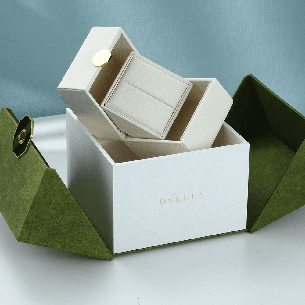 oveela-Brand-packaging-box
