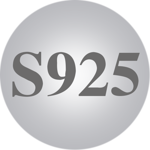 Leaf Nature Inspired Heart Cut Moss Agate Engagement Ring 14k Rose Gol