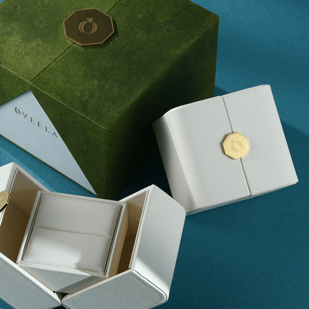 oveela-Brand-packaging-box