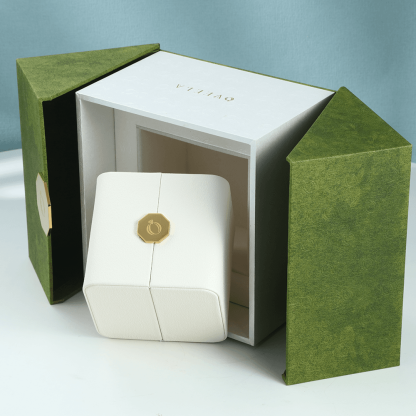 oveela-Brand-packaging-box