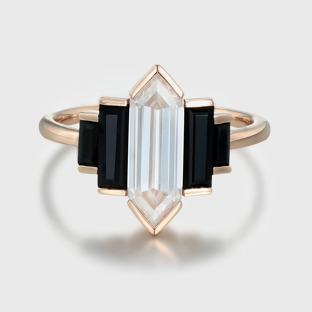 All Engagement Rings – Oveela