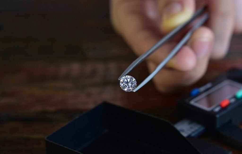 diamond, ring, jewelry, stone, engagement, gold, gift, wedding, luxury, diamond, diamond, diamond, diamond, diamond