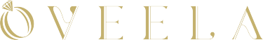 Oveela Coupons and Promo Code