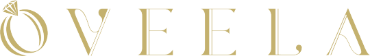 Sign Up And Get Special Offer At Oveela Jewelry
