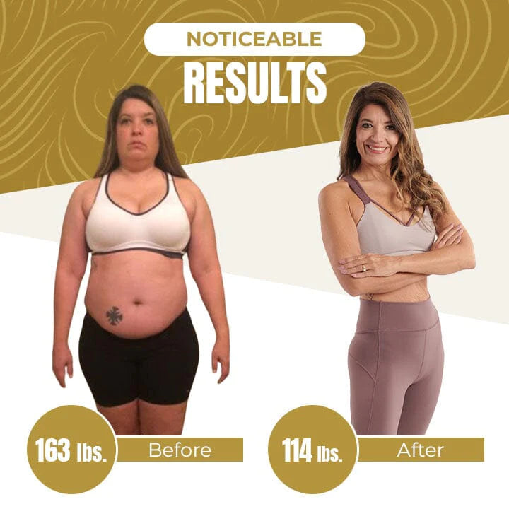 Histone Magnetology Moissanite Diamond Ring(Limited time discount 🔥 last day)-WAIOLTD