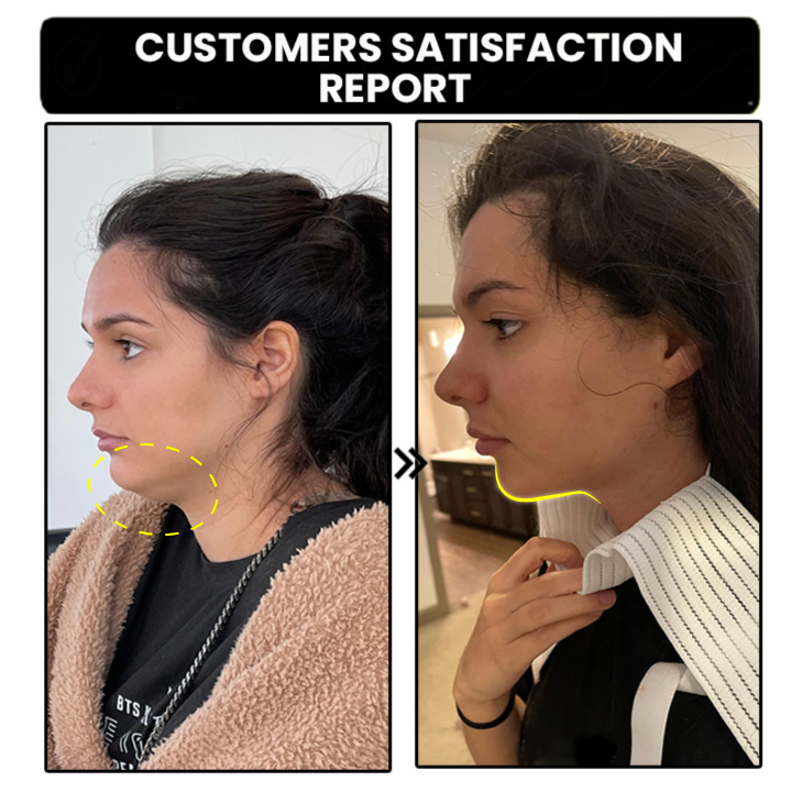 Histone Germanium Lymphvity Detox Bracelet(Limited time discount 🔥 last day)-WAIOLTD