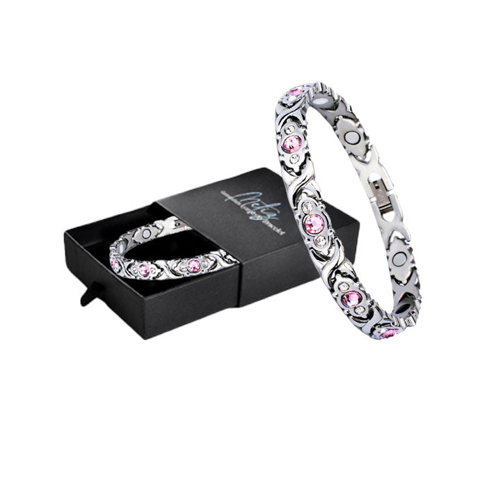 Histone Germanium Lymphvity Detox Bracelet(Limited time discount 🔥 last day)-WAIOLTD