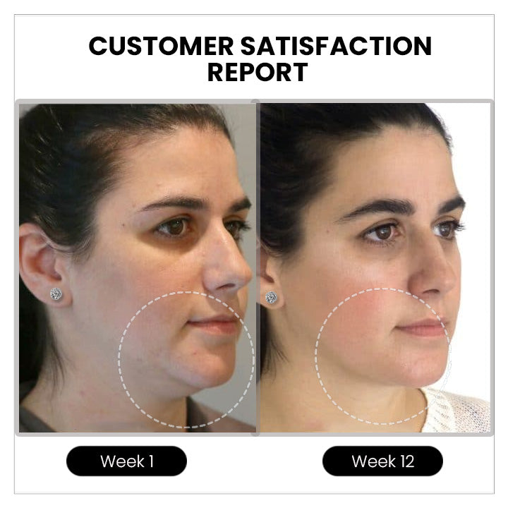 Histone Magnetology Lymphvity Germanium Earrings(Limited time discount 🔥 last day)-WAIOLTD